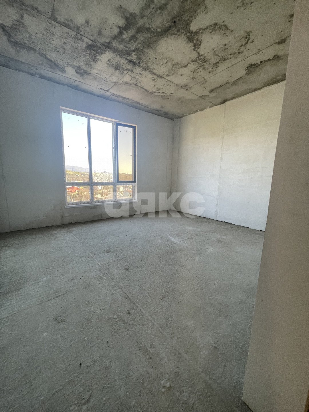 Фото №15: Дом 201 м² + 6.3 сот. - Весёлое, р. Адлерский, пер. Васильковый, 31Б