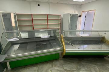 Фото №1: Коммерция 30 м² - Краснодар, мкр. Центральный, ул. имени Максима Горького, 219