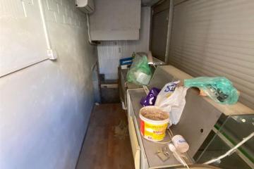 Фото №2: Коммерция 45 м² - Краснодар, мкр. Прикубанский внутригородской округ, ул. имени С.В. Рахманинова, 31