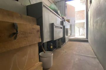 Фото №3: Коммерция 45 м² - Краснодар, мкр. Прикубанский внутригородской округ, ул. имени С.В. Рахманинова, 31