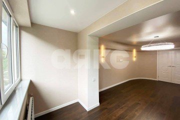 Фото №5: 4-комнатная квартира 81 м² - Дагомыс, р. Лазаревский, ул. Армавирская, 120