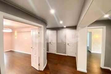 Фото №4: 4-комнатная квартира 81 м² - Дагомыс, р. Лазаревский, ул. Армавирская, 120