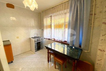 Фото №2: 3-комнатная квартира 73 м² - Сочи, мкр. Донская, ул. Тимирязева, 4