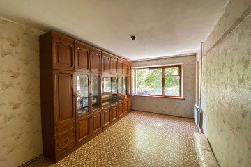 Фото №4: 3-комнатная квартира 73 м² - Сочи, мкр. Донская, ул. Тимирязева, 4