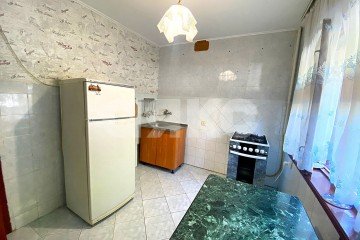 Фото №1: 3-комнатная квартира 73 м² - Сочи, мкр. Донская, ул. Тимирязева, 4