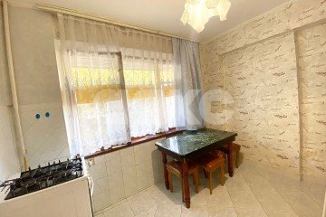 Фото №3: 3-комнатная квартира 73 м² - Сочи, мкр. Донская, ул. Тимирязева, 4