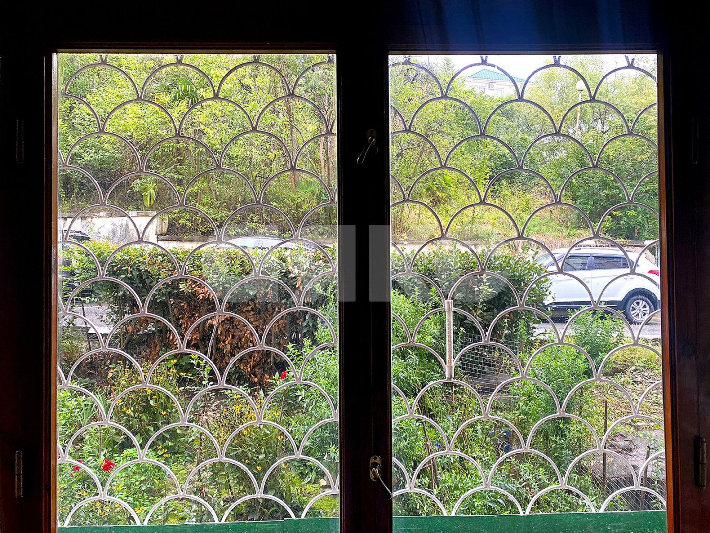 Фото №15: 3-комнатная квартира 73 м² - Сочи, Центральный, мкр. Донская, ул. Тимирязева, 4