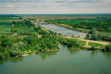 Фото №3: Земельный участок 27.88 сот. - Фёдоровская, ул. Школьная, 9