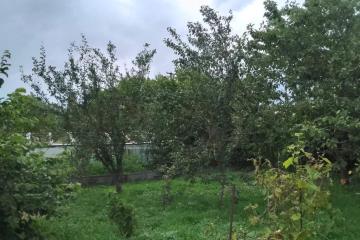 Фото №2: Земельный участок 27.88 сот. - Фёдоровская, ул. Школьная, 9