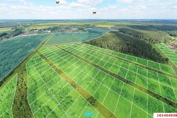 Фото №1: Коммерция 50 м² - Старокорсунская, мкр. Карасунский внутригородской округ, ул. Красная