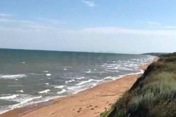 Фото №5: Земельный участок 5.25 сот. - Кучугуры, ул. Карьерная, 18