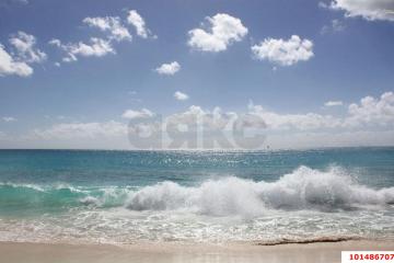 Фото №4: Земельный участок 5.25 сот. - Кучугуры, ул. Карьерная, 18