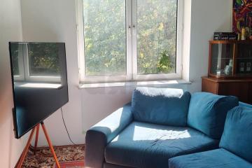 Фото №1: 3-комнатная квартира 82 м² - Краснодар, мкр. Центральный, ул. Красная, 184