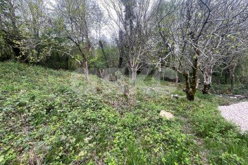 Фото №4: Земельный участок под ИЖС - Верховское, мкр. СНТ Омега, ул. Верховская, 20