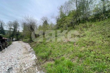 Фото №1: Земельный участок под ИЖС - Верховское, мкр. СНТ Омега, ул. Верховская, 20