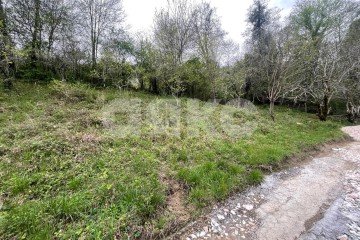 Фото №2: Земельный участок под ИЖС - Верховское, мкр. СНТ Омега, ул. Верховская, 20