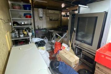 Фото №5: Коммерция 51 м² - Краснодар, мкр. Центральный, ул. Коммунаров, 97/1