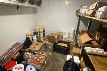 Фото №2: Коммерция 51 м² - Краснодар, мкр. Центральный, ул. Коммунаров, 97/1