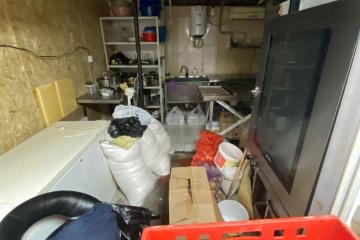 Фото №3: Коммерция 51 м² - Краснодар, мкр. Центральный, ул. Коммунаров, 97/1