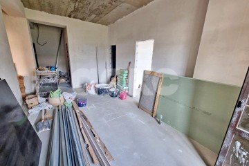 Фото №5: 3-комнатная квартира 71 м² - Высокое, р. Адлерский, ул. Ивановская, 2/60