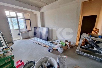 Фото №4: 3-комнатная квартира 71 м² - Высокое, р. Адлерский, ул. Ивановская, 2/60