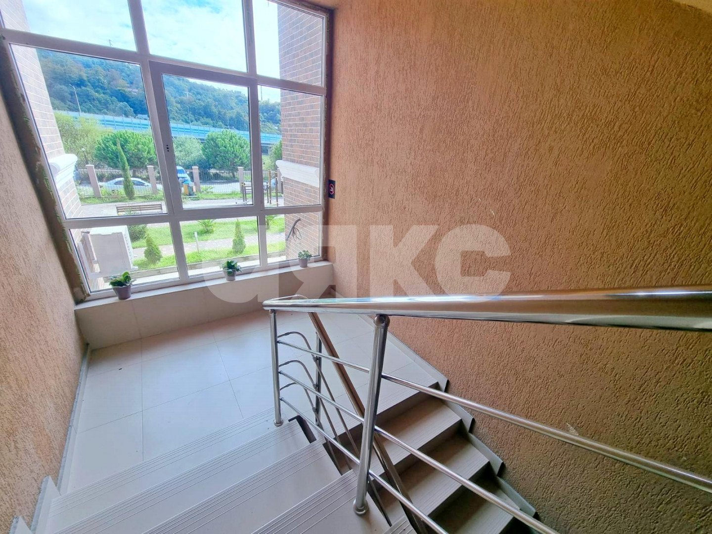 Фото №10: 3-комнатная квартира 71 м² - Высокое, р. Адлерский, ул. Ивановская, 2/60