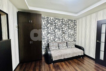 Фото №2: 1-комнатная квартира 32 м² - Сочи, мкр. Мамайка, ул. Загородная, 5/7