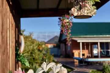 Фото №1: Коммерция 103 м² - Новый Сад, ул. Полевая, 44