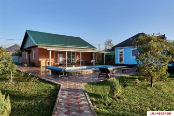 Фото №2: Коммерция 103 м² - Новый Сад, ул. Полевая, 44