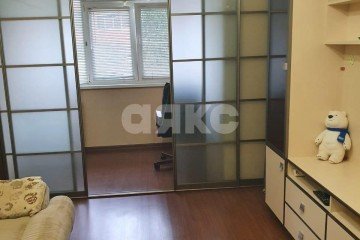 Фото №3: 3-комнатная квартира 73 м² - Орёл-Изумруд, р. Адлерский, ул. Петрозаводская, 30