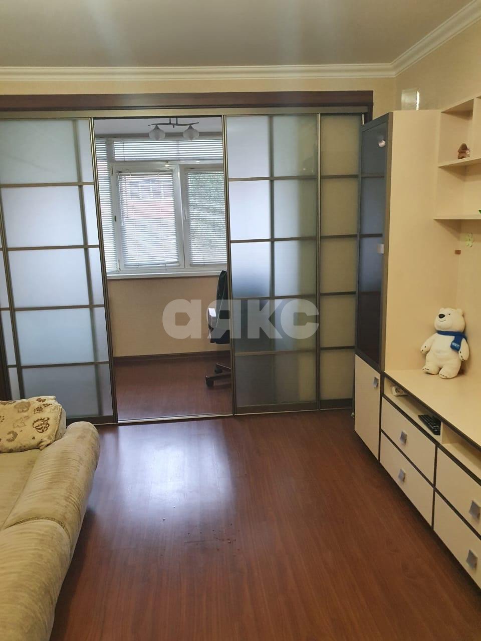 Фото №3: 3-комнатная квартира 73 м² - Орёл-Изумруд, р. Адлерский, ул. Петрозаводская, 30