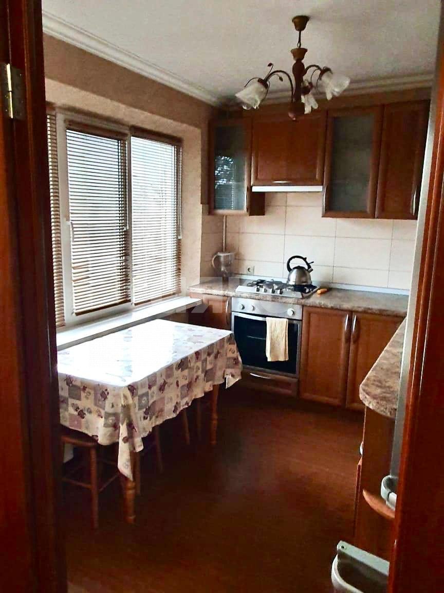 Фото №5: 3-комнатная квартира 73 м² - Орёл-Изумруд, р. Адлерский, ул. Петрозаводская, 30