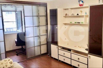 Фото №2: 3-комнатная квартира 73 м² - Орёл-Изумруд, р. Адлерский, ул. Петрозаводская, 30