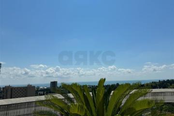 Фото №3: Пентхаус 185 м² - Сочи, мкр. жилой комплекс Воровского, ул. Воровского, 41