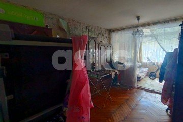 Фото №3: 3-комнатная квартира 67 м² - Сочи, мкр. Донская, ул. Донская, 60