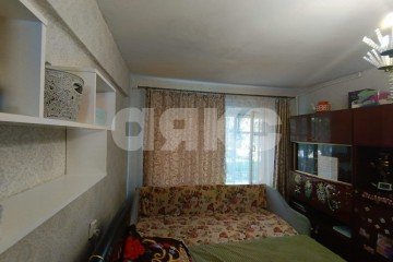 Фото №5: 3-комнатная квартира 67 м² - Сочи, мкр. Донская, ул. Донская, 60