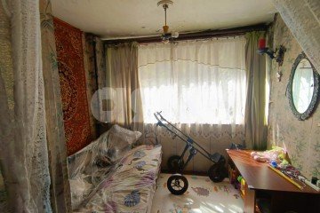 Фото №4: 3-комнатная квартира 67 м² - Сочи, мкр. Донская, ул. Донская, 60