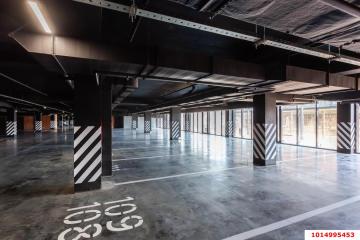 Фото №5: Гараж - Краснодар, мкр. жилой квартал Патрики, 