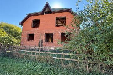 Фото №4: Дом 193 м² - Краснодар, мкр. СНТ Садовод 2, ул. Сливовая, 6