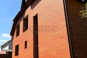 Фото №3: Дом 193 м² - Краснодар, мкр. СНТ Садовод 2, ул. Сливовая, 6