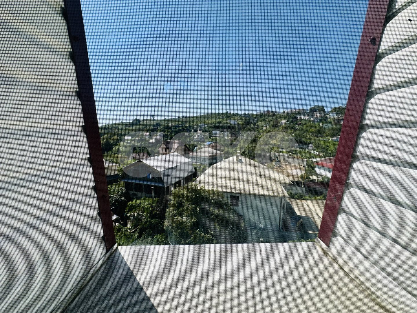 Фото №23: 3-комнатная квартира 68 м² - Барановка (Хостинский район), р. Хостинский, ул. Армянская, 49А