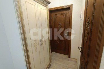 Фото №4: Студия 14 м² - Сочи, р. Центральный, ул. Кубанская, 4А