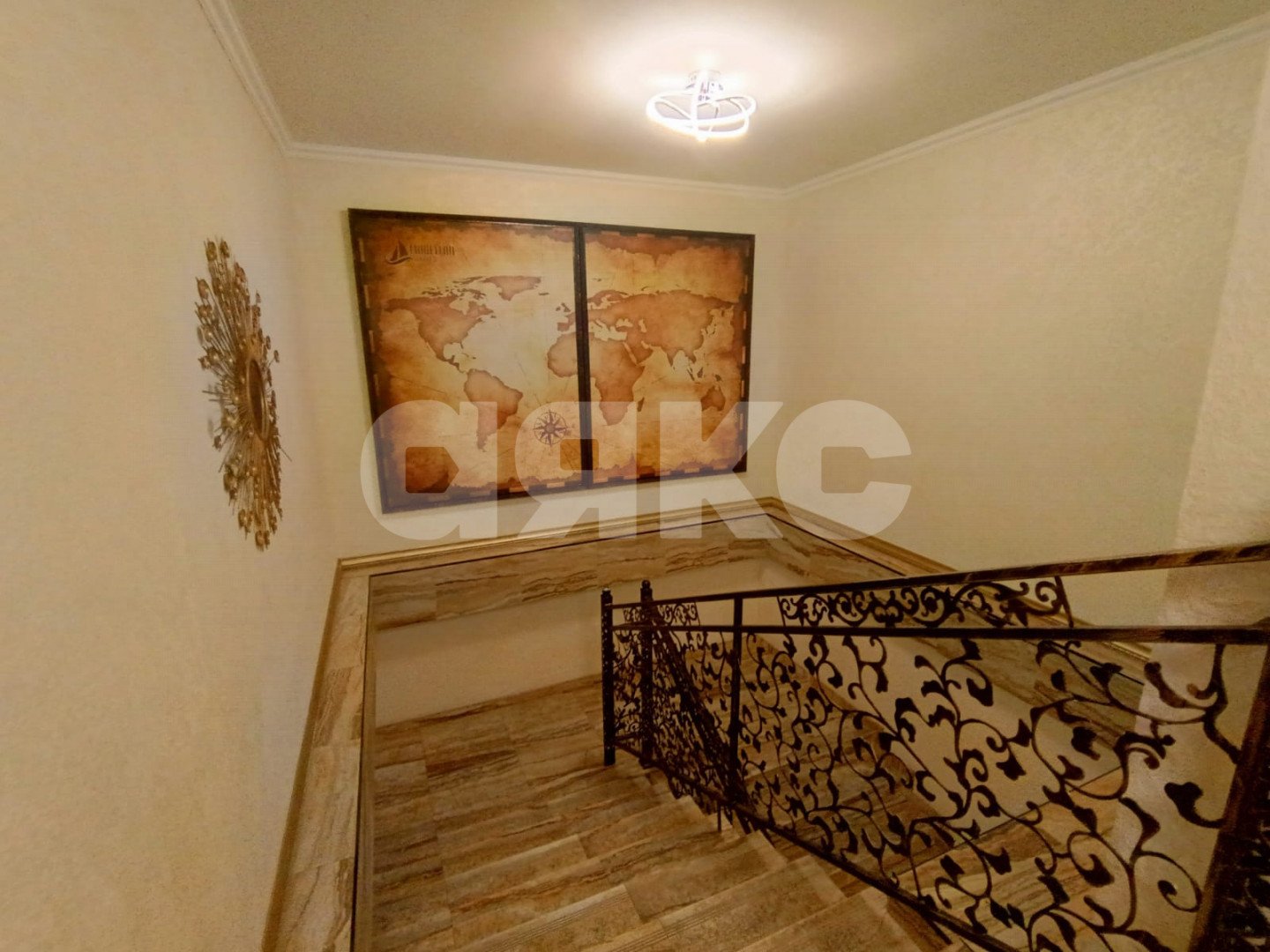 Фото №12: Студия 14 м² - Сочи, р. Центральный, ул. Кубанская, 4А