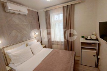 Фото №2: Студия 14 м² - Сочи, р. Центральный, ул. Кубанская, 4А