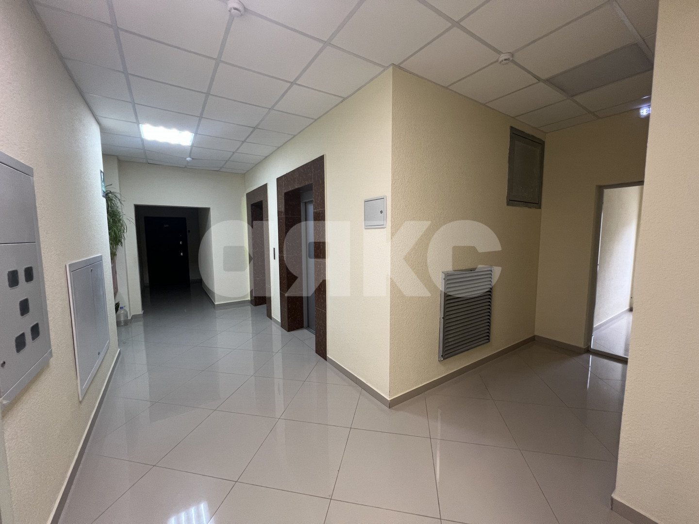 Фото №7: Студия 24 м² - Краевско-Армянское, Хостинский, мкр. жилой комплекс Измайловский Парк, ул. Измайловская, 20А