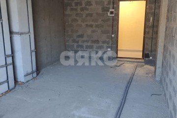 Фото №2: Студия 24 м² - Краевско-Армянское, мкр. жилой комплекс Измайловский Парк, ул. Измайловская, 20А