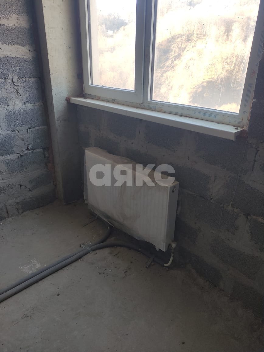 Фото №3: Студия 24 м² - Краевско-Армянское, Хостинский, мкр. жилой комплекс Измайловский Парк, ул. Измайловская, 20А