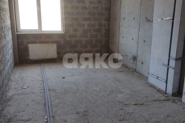 Фото №1: Студия 24 м² - Краевско-Армянское, мкр. жилой комплекс Измайловский Парк, ул. Измайловская, 20А