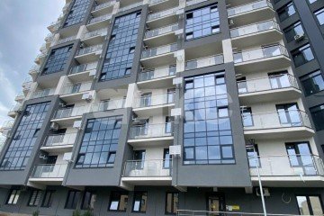 Фото №2: Коммерция 5 м² - Сочи, п. Мамайский Перевал, ул. Батумское шоссе, 67