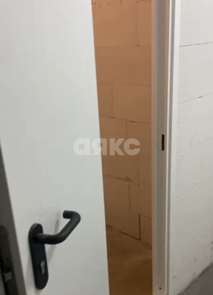 Фото №6: Коммерция 5 м² - Сочи, Лазаревский, квартал Грушевый Сад, п. Мамайский Перевал, ул. Батумское шоссе, 67